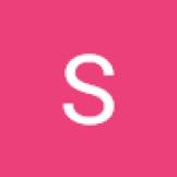 Sergey aus GE
