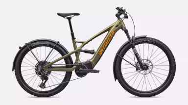 SPECIALIZED Turbo Tero X 5.0