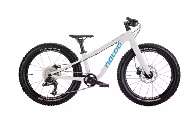 Naloo Hill Bill Mk3
