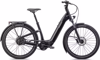 SPECIALIZED Turbo Como 4.0 IGH