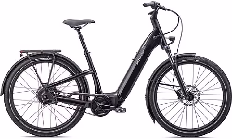 SPECIALIZED Turbo Como 4.0 IGH