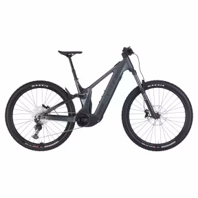 SCOTT Patron Eride 920