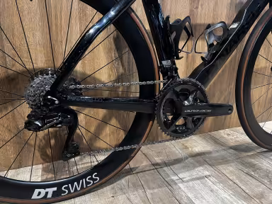 Pinarello Dogma F