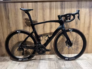 Pinarello Dogma F