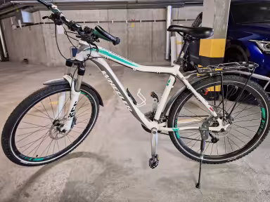Wheeler Passera 200