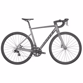 SCOTT Speedster 20 Disc