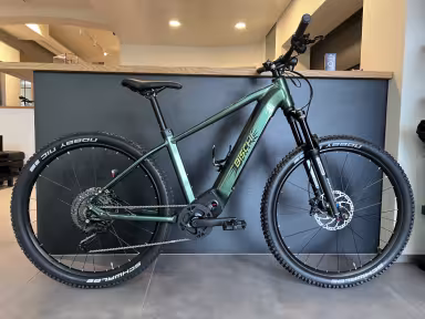 Bischibikes Rio