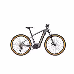 Focus E-Bike Vtt 29'' Jarifa2 6.9 - 750 Wh