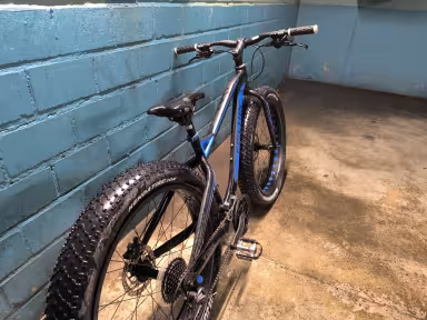 2020 Cruser