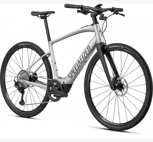 2021 SPECIALIZED Turbo Vado SL 5.0 EQ in Vendita - Biciclette e E-bike  occasione e nuova - velocorner