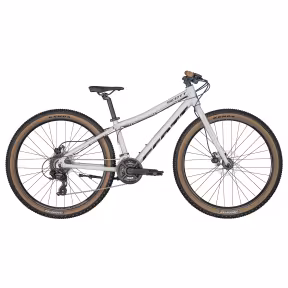 SCOTT Scale 26 Rigid