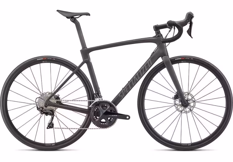SPECIALIZED Roubaix Sport