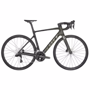SCOTT Addict RC eRIDE 20