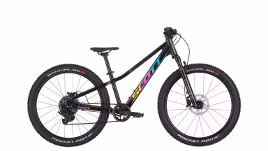 SCOTT Scale RC 400