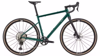 Bixs Traverse