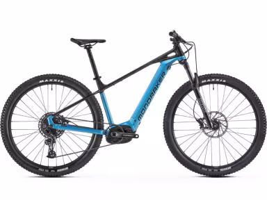 Mondraker Prime