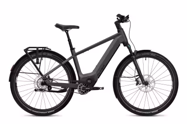Flyer G1 Goroc Tr