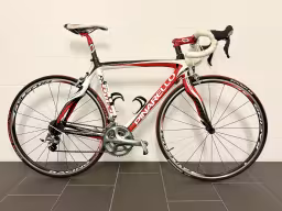 Pinarello Fp Quattro