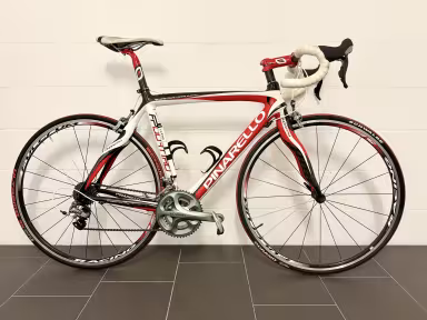 Pinarello Fp Quattro