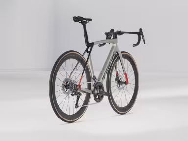 TREK Madone SL 7 Gen 8