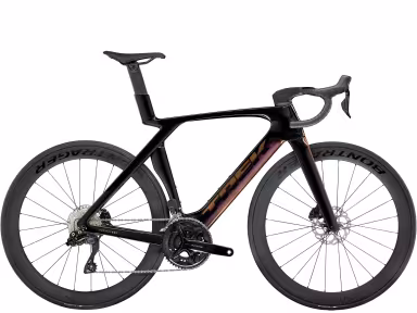 TREK Madone SLR 6 Gen 7