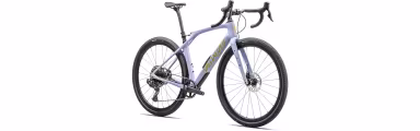 SPECIALIZED Diverge Str Expert