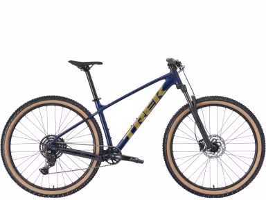 TREK Marlin 5