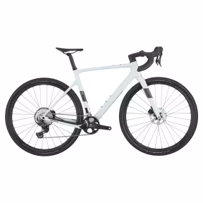 SCOTT Addict Gravel 40