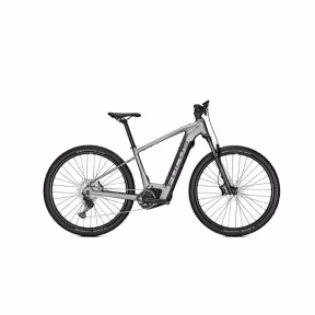 Focus E-Bike Vtt 29” Di Jarifa2 6.8 - 750 Wh