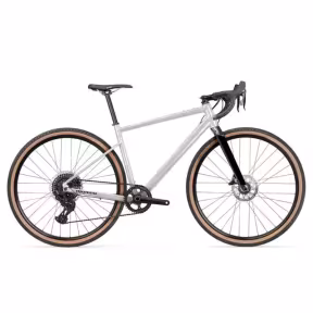 BMC URS AL ONE