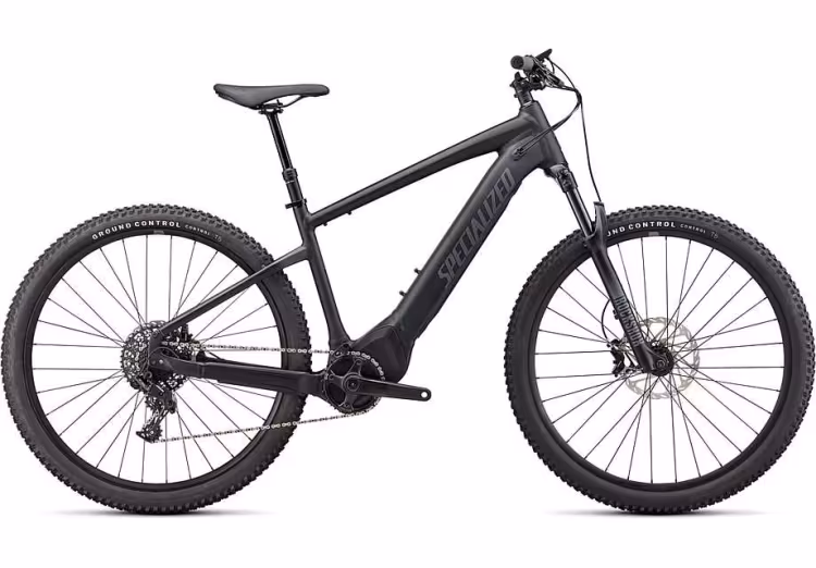 SPECIALIZED Turbo Tero 4.0