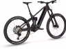 Stevens E-Inception FR 9.7.2 GTF