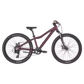 SCOTT Contessa 24