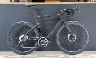 Pinarello Dogma F