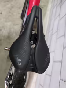 FANTIC Integra Xtf 1.5 Neubrose