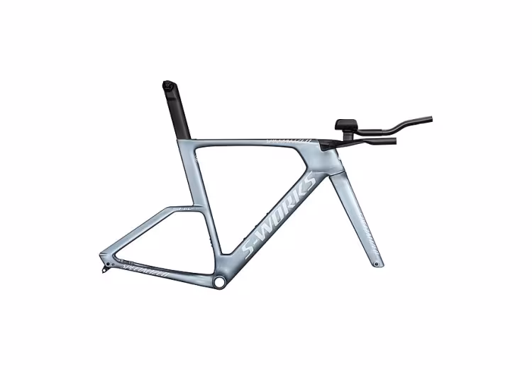 SPECIALIZED S-Works Shiv TT Module