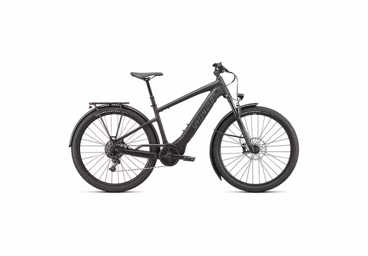 SPECIALIZED Turbo Tero 4.0 EQ