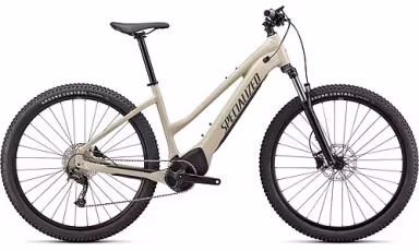 SPECIALIZED Turbo Tero 3.0