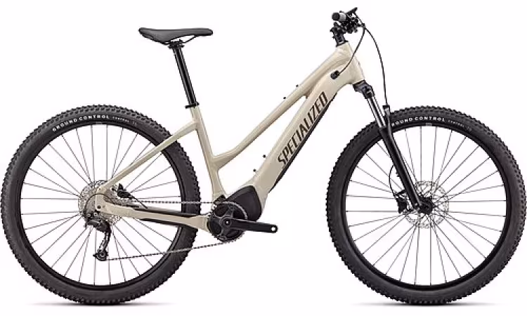 SPECIALIZED Turbo Tero 3.0
