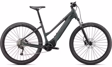 SPECIALIZED Turbo Tero 3.0
