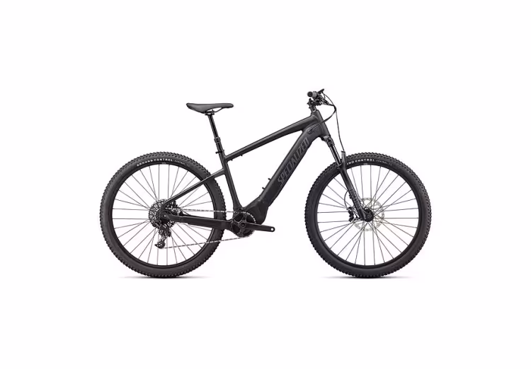 SPECIALIZED Turbo Tero 4.0
