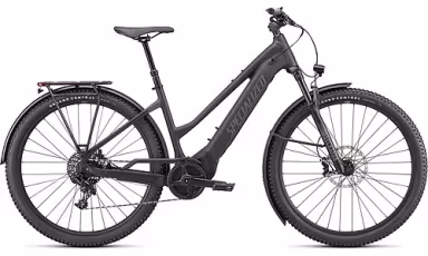 SPECIALIZED Turbo Tero 4.0 EQ