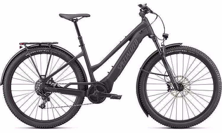 SPECIALIZED Turbo Tero 4.0 EQ