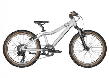 2020 SCOTT Silence eRIDE 20 Lady for 
