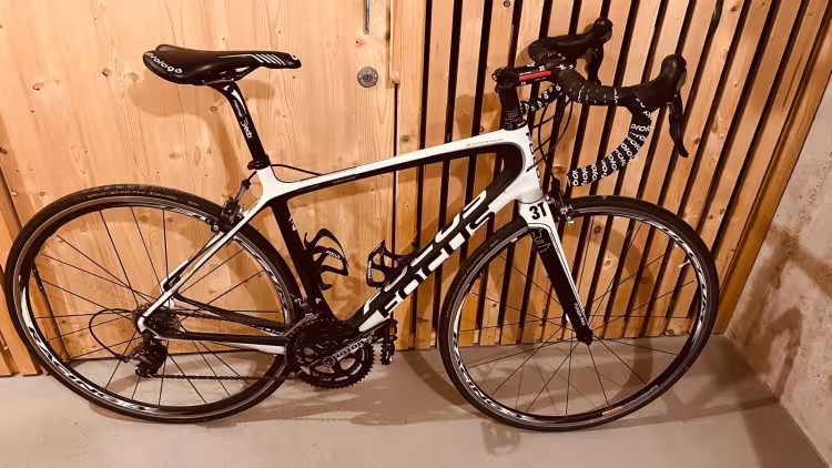 Focus Izalco