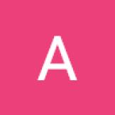 A aus BL/BS