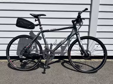 BMC Alpenchallenge 01