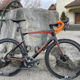 Christophe aus ZG
