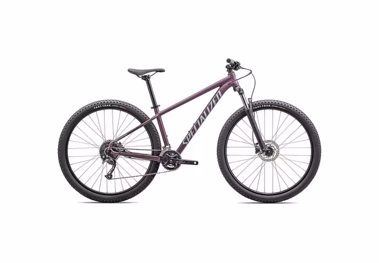SPECIALIZED Rockhopper