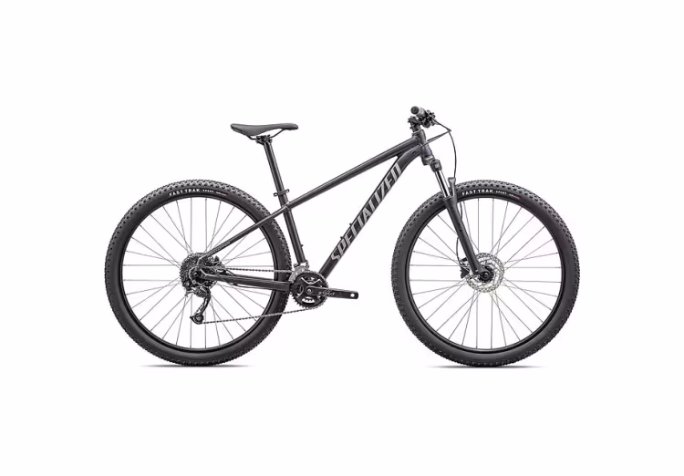 SPECIALIZED Rockhopper